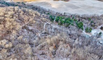 7422 Loy Rd, Arena, WI 53503