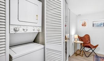1438 MERIDIAN Pl NW Ll1, Washington, DC 20010