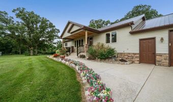 4700 Rural Oaks Dr SE, Alexandria, MN 56308