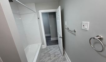 244 MANSION Ave B, Audubon, NJ 08106