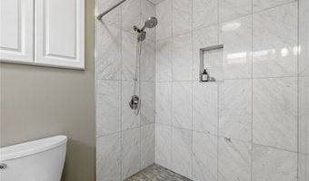 4956 E Holbrook, Anaheim, CA 92807