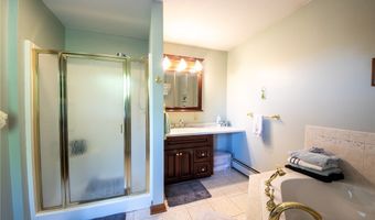 155 Hall Rd, Afton, NY 13730