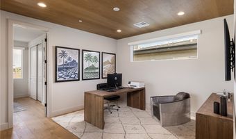 5216 Fading Sunset Dr, Las Vegas, NV 89135