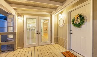 31811 2nd St, Acton, CA 93510