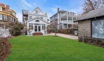 304 8th Ave, Asbury Park, NJ 07712