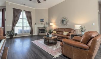 7329 SURINA Dr, Arlington, TN 38002