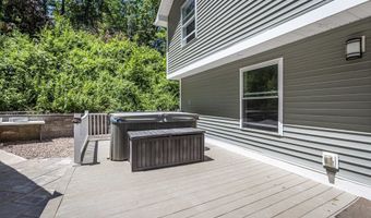 50 Chidsey Rd, Avon, CT 06001