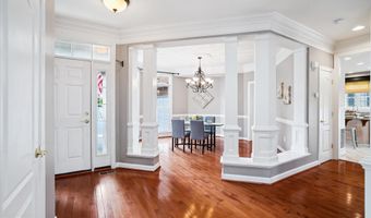 702 BANNEKER Ln, Annapolis, MD 21401