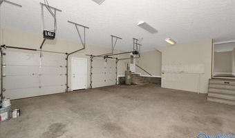 3582 Friendship Rd, Arab, AL 35016