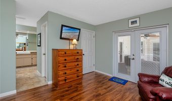 1116 KINGFISH Pl, Apollo Beach, FL 33572