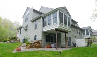 10 Centerview Rd, Atkinson, NH 03811
