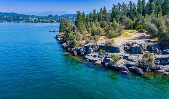 228 Lake Hills Ct, Bigfork, MT 59911