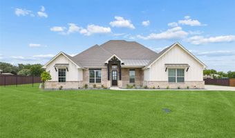 1009 Tobey Ct, Aledo, TX 76008