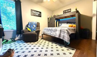 918 N Harv Wright Rd, Bloomfield, IN 47424