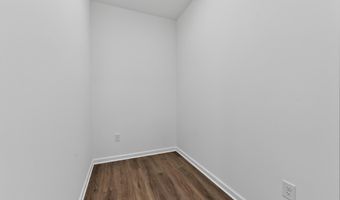 552 SHADYWOOD Ln, Magnolia, DE 19962