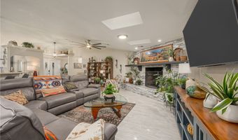 1816 Gunther St, Bullhead City, AZ 86442