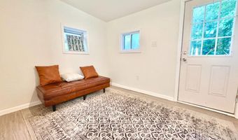 131 W MISPILLION St, Harrington, DE 19952