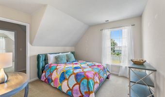 30249 ARMORY Rd, Dagsboro, DE 19939