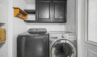 501 E RAY Rd 31, Chandler, AZ 85225
