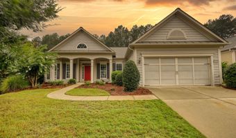 1231 WATER FRONT Rd, Greensboro, GA 30642