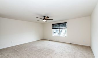 22 Nautilus Dr, Barnegat, NJ 08005