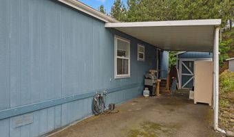 10400 SE COOK Ct 65, Milwaukie, OR 97222