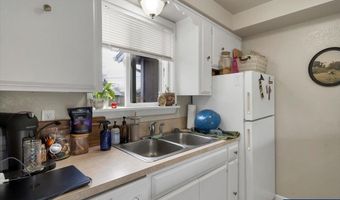 3426 Marion 1 2 3 St SE, Albany, OR 97322