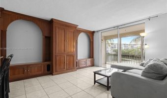3030 Marcos Dr T203, Aventura, FL 33160