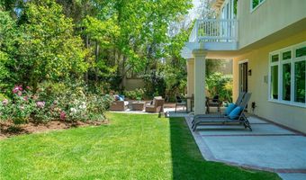 48 Via Porto Grande, Rancho Palos Verdes, CA 90275
