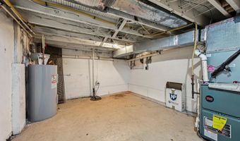 820 S HIGHLAND Ave, Baltimore, MD 21224