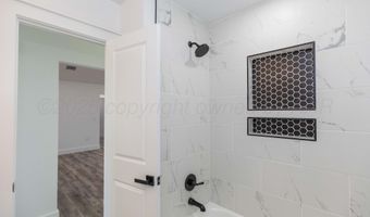 11211 Andretti Dr, Amarillo, TX 79118