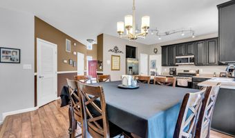 46 Timberline Rd, Bayville, NJ 08721