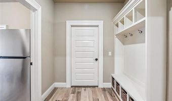1531 Quailridge, Bentonville, AR 72713
