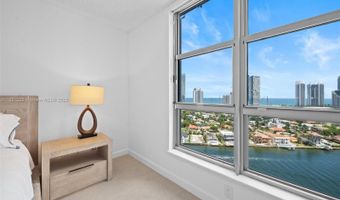19101 NE 36th Ct 2509, Aventura, FL 33180