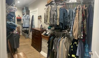 60047 Umfress Rd, Amory, MS 38821