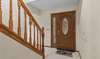 16582 Valley Dr NW, Andover, MN 55304