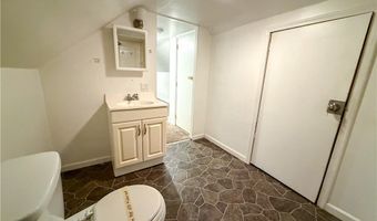 1578 Salem Ave, Akron, OH 44306