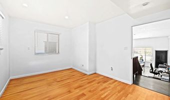 1357 W Temple St, Los Angeles, CA 90026