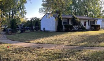 7 Metroview Ct, Ann Arbor, MI 48108