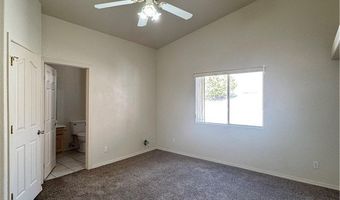 3434 Mineral Park Dr, Bullhead City, AZ 86442