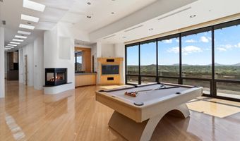 36700 N LONE EAGLE Pt, Carefree, AZ 85377