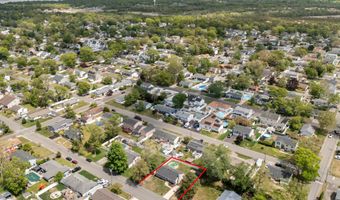 837 Cable Ave, Beachwood, NJ 08722