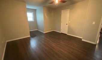 1321 Saylor Cir, Arab, AL 35016