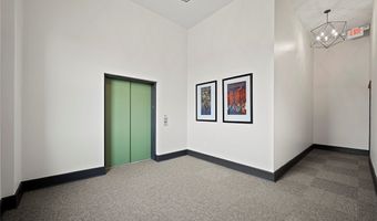 3080 Smallman St PH10, Pittsburgh, PA 15201