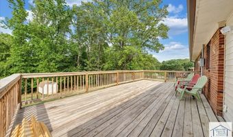 795 Longview Dr, Bassett, VA 24055