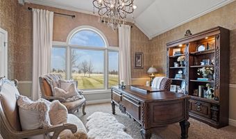 14971 Fairmount Rd, Basehor, KS 66007