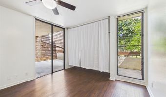1015 Aoloa Pl 252, Kailua, HI 96734