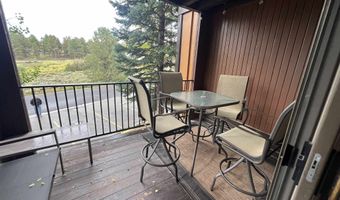 10 Aspen St 212A, Angel Fire, NM 87710