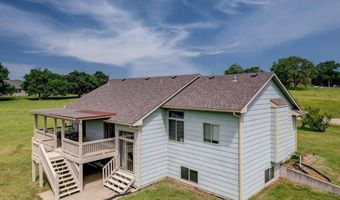 10307 Quail Ln, Arkansas City, KS 67005