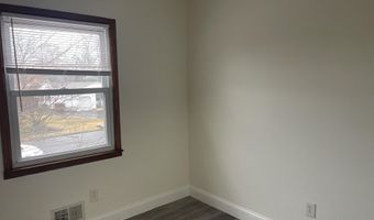 69 Mallard Rd, Bayville, NJ 08721